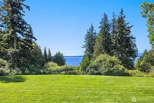 72 Olympic Dr NW, Shoreline, WA 98177 - Photo 15