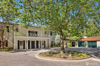 72 Olympic Drive NW, Shoreline, WA 98177 - Photo 25