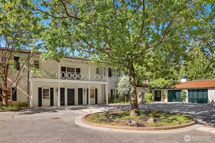 72 Olympic Dr NW, Shoreline, WA 98177 - Photo 25