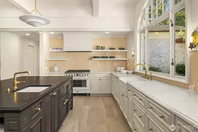 72 Olympic Drive NW, Shoreline, WA 98177 - Photo 11