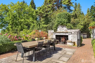 72 Olympic Drive NW, Shoreline, WA 98177 - Photo 13