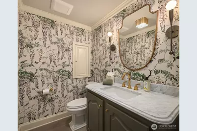 72 Olympic Drive NW, Shoreline, WA 98177 - Photo 19