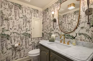 72 Olympic Dr NW, Shoreline, WA 98177 - Photo 19