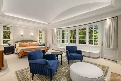 72 Olympic Drive NW, Shoreline, WA 98177 - Photo 17