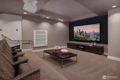 72 Olympic Drive NW, Shoreline, WA 98177 - Photo 23