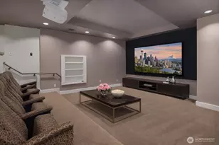 72 Olympic Dr NW, Shoreline, WA 98177 - Photo 23