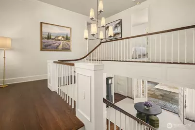 72 Olympic Drive NW, Shoreline, WA 98177 - Photo 21