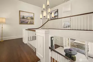 72 Olympic Dr NW, Shoreline, WA 98177 - Photo 21