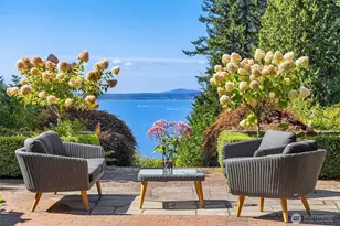 72 Olympic Dr NW, Shoreline, WA 98177 - Photo 3