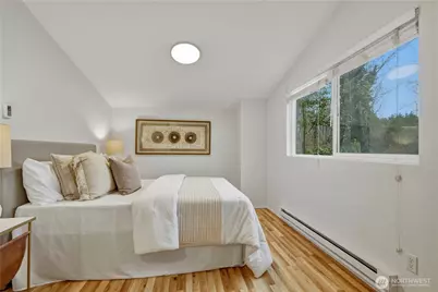 12625 SE 42nd Street, Bellevue, WA 98006 - Photo 21