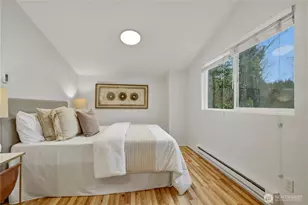 12625 SE 42nd St, Bellevue, WA 98006 - Photo 21