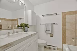 12625 SE 42nd St, Bellevue, WA 98006 - Photo 17