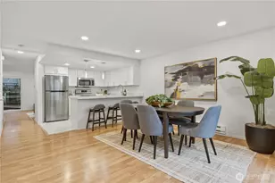 12625 SE 42nd St, Bellevue, WA 98006 - Photo 9