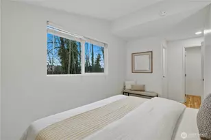 12625 SE 42nd St, Bellevue, WA 98006 - Photo 19