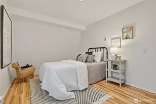 12625 SE 42nd St, Bellevue, WA 98006 - Photo 15