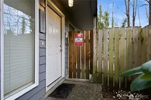 12625 SE 42nd St, Bellevue, WA 98006 - Photo 3