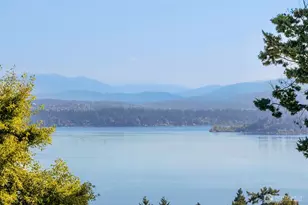 3404 E Spring St, Seattle, WA 98122 - Photo 9