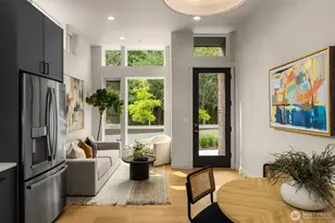 3404 E Spring St, Seattle, WA 98122 - Photo 3