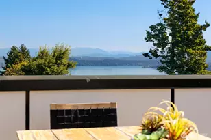 3404 E Spring St, Seattle, WA 98122 - Photo 7