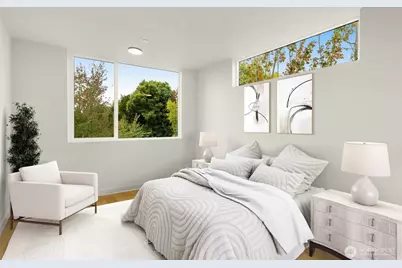 3404 E Spring Street, Seattle, WA 98122 - Photo 13