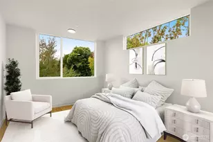 3404 E Spring St, Seattle, WA 98122 - Photo 13