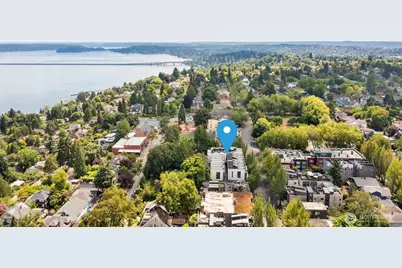 3404 E Spring Street, Seattle, WA 98122 - Photo 15