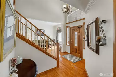 3715 185th Street E, Tacoma, WA 98446 - Photo 7