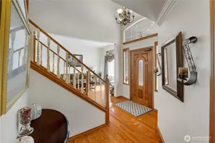 3715 185th St E, Tacoma, WA 98446 - Photo 7