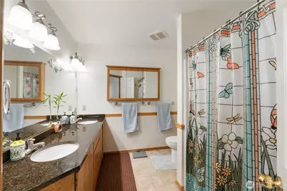 3715 185th Street E, Tacoma, WA 98446 - Photo 15