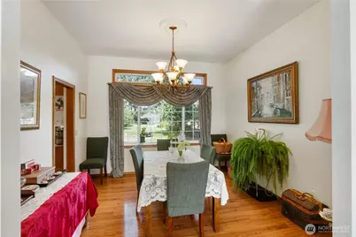 3715 185th Street E, Tacoma, WA 98446 - Photo 11