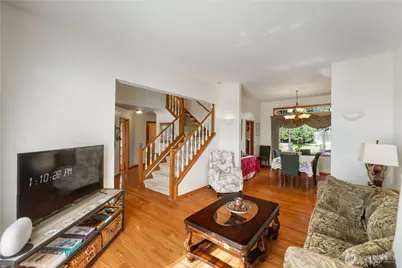 3715 185th Street E, Tacoma, WA 98446 - Photo 9