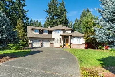 3715 185th Street E, Tacoma, WA 98446 - Photo 3