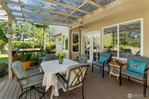 3715 185th St E, Tacoma, WA 98446 - Photo 27