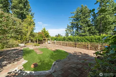 3715 185th Street E, Tacoma, WA 98446 - Photo 29