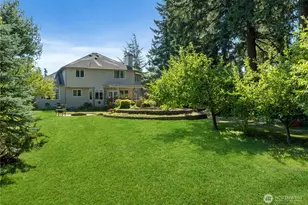 3715 185th St E, Tacoma, WA 98446 - Photo 23