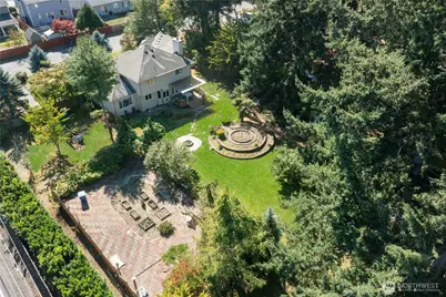 3715 185th Street E, Tacoma, WA 98446 - Photo 5