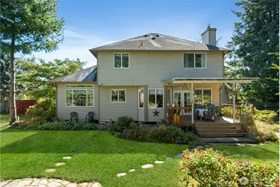 3715 185th Street E, Tacoma, WA 98446 - Photo 25