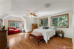 3715 185th St E, Tacoma, WA 98446 - Photo 17