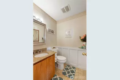 3715 185th Street E, Tacoma, WA 98446 - Photo 13