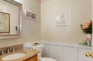 3715 185th St E, Tacoma, WA 98446 - Photo 13