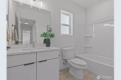 215 Corrin Avenue NW #C, Orting, WA 98360 - Photo 19