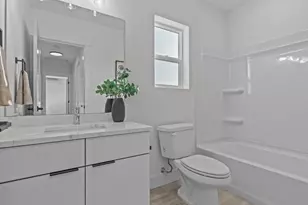 215 Corrin Ave NW, Orting, WA 98360 - Photo 19