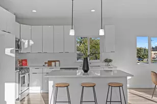 215 Corrin Ave NW, Orting, WA 98360 - Photo 13