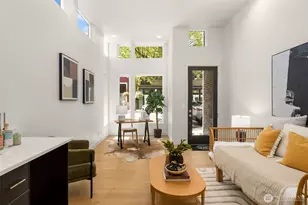 3402 E Spring St, Seattle, WA 98122 - Photo 3