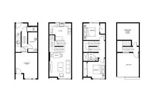 3402 E Spring St, Seattle, WA 98122 - Photo 21