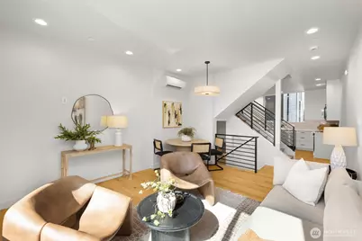 3402 E Spring Street, Seattle, WA 98122 - Photo 9