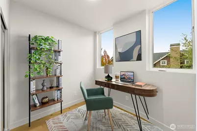 3402 E Spring Street, Seattle, WA 98122 - Photo 15