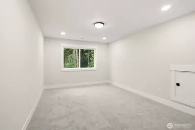 2446 64th Avenue NW, Olympia, WA 98502 - Photo 31