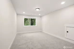 2446 64th Ave NW, Olympia, WA 98502 - Photo 31