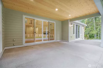 2446 64th Avenue NW, Olympia, WA 98502 - Photo 5